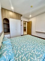 cho thuê cc vung tau centre point, 10 triệu vnd, 72 m2, 2pn, 2wc, chính chủ, hot!