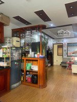 bán căn chung cư ct6 vĩnh điềm trung, phường tây nha trang. giá rẻ 2,2 tỷ