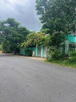 bán căn góc hai mặt tiền đường lê hữu kiều giá 60 tỷ