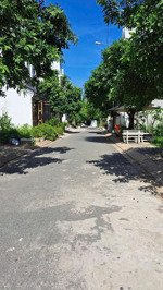 đất sổ hồng kdc đào sư tích, khu quy hoạch đồng bộ