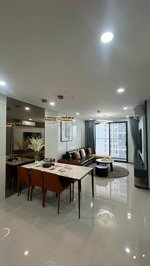 em rao bán căn 3pn - 2wc giá tốt nhất rose town, nhà thật giá thật