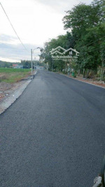 bán đất nền siêu tiềm năng vị trí cực đẹp ăn theo tiện ích sân bay quốc tế, có sổ, giá siêu hot