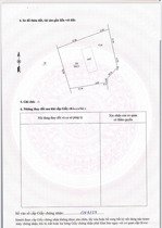 thủ phủ nghỉ dưỡng cư yên - lương sơn - hoà bình mà giá chỉ hơn 4tr/m2