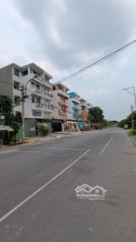 đất 120m2 khu dân cư phú lợi đường phạm thế hiển, p7, q8