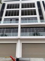 bác nào cần mặt bằng lớn trục đường kinh tế phía nam cienco5 thì chốt thuê 2 căn lk đập thông