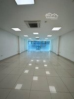chính chủ cho thuê văn phòng tại thái hà, 17 triệu, 90m2, cơ bản