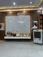 nhà vườn dt: 10m x 37m sổ hồng riêng bao sang tên