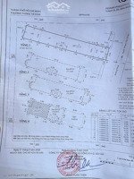 phạm văn chiêu - hẻm 6m - oto thông kinh doanh - 120m2 - 5 tầng - 10 tỷ 4 tl