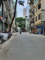 bán nhà mặt phố mai hắc đế trung tâm hai bà trưng gần vincom bà triệu - mặt tiền khủng vị trí vip