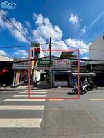 Cho Thuê Nhà Mặt Tiền 480-482 Lê Đức Thọ, P.17, Quận Gò Vấp, TPHCM.