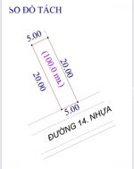 trục chính kinh doanh ngay chợ phú ninh minh phú sóc sơn hà nội