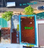 bán đất đẹp tại 33 hồ tùng mậu, 6,85 tỷ, 91 m2, nhiều tiện ích hấp dẫn
