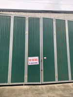 cho thuê nhà xưởng giá tốt chỉ 7tr/th tại thôn đồng lư, xã đồng quang, quốc oai, hn 300m2