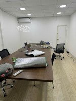 cho thuê nhà nguyên căn - hẻm xe tải né nhau, cách mặt tiền nguyễn văn thương 30m