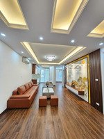 bán tập thể kim liên, đống đa, dt 60m2, 2 ngủ, 1vs, nguyên bản, giá 2,95 tỷ, lh xem ngay giá tốt