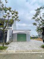 Bán đất 126,8m2 mặt tiền đường Bùi Xuân Phái, KQH Vịnh Mộc, gần Cầu vượt Thủy Dương, chỉ 27,5 triệu/m2