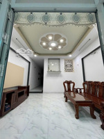 cho thuê nhà kdc hiệp thành 3 phường phú lợi tp.hcm