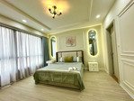[vip park 7] căn góc 4pn 143m2 view cực thoáng, đẹp. sđ cầm tay lh ngay 