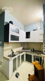 cách mạng phường tân sơn nhì quận tân phú, trung tâm tân phú cach aeon maill 10 p