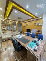 nhà đẹp cho thuê tại lê hồng phong - ngô quyền - hải phòng ở và kinh doanh hoặc văn phòng