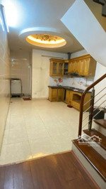 bán nhà dân tự xây phố lĩnh nam - nam dư 57m2 *2 tầng *2 phòng ngủ, giá 4,15 tỷ