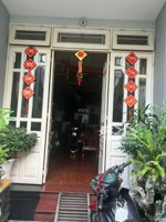 căn duy nhất khu nguyễn văn trỗi phú nhuận 5x15m 4 tầng sân thượng khu dân trí cao giá 8,7 tỷ tl