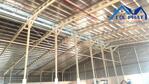 Bán nhà xưởng mới xây 9.500m2 giá chỉ 110 tỷ. trong KCN Trảng Bom-Đồng Nai