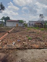 đất thổ cư sổ riêng diện tích 6x25 ở xuân phú, xuân lộc gần cây xăng lộc gas quốc lộ 1a