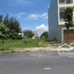 bán đất tại phạm phú thứ, 64,8 tỷ, 360m2, mặt tiền 15m, pháp lý đầy đủ, ngõ 10m ngay biển tân thành