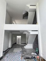 bán nhà 5 tầng ngay chợ đầu mối thủ đức vị trí kinh doanh siêu đẹp