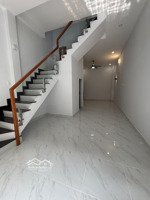 bán nhà hẻm xe hơi 178 phan đăng lưu. p3. quận phú nhuận. 4 x 11m. 2 tầng mới. giá 8.2 tỷ tl