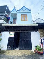 nhà phường an phú - tp thuận an gần vòng chợ đông đô