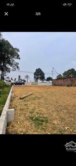 bán đất yên hn bái 360m thổ cư 80 m lô góc hai mặt tiền một mặt 13,5 m giá đầu tư 3,2 tỷ