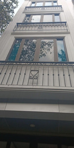 chỉ 7,5 tỷ sở hữu ngay nhà trung phụng - xã đàn, sổ đỏ 47m2, nhà 4 tầng, mặt ngõ thông, gần ô tô