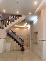 cho thuê nhà nguyên căn cách ga metro văn thánh 700m, đường võ duy ninh, p22, bình thạnh