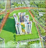 phú mỹ hưng mở bán gđ 1 căn hộ harmonie bình dương, giá ưu đãi cực tốt, chiết khấu cao