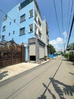 đất mặt tiền đường tiện xây biệt thự hoặc chdv