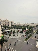 căn mt đường số 3 cityland phường 10 gò vấp - ngay công viên - 5x20m - 1 trệt 4 lầu - full máy lạnh