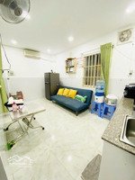 nhà nát tiện xây mới - nguyễn hữu cảnh p22 bt 62m2 (5x12.4) hẻm kinh doanh xe hơi thông - 1 đời chủ