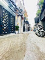 bán nhà chính chủ 51m2 huỳnh tấn phát