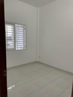 bán nhà hẻm 23/18/nguyễn hữu tiến phường tây thạnh , 9 tỷ, 80m2 (4m x 20m) 1 trệt 3 lầu. hàng hot