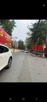 bán nhà phố phú lương ôtô tránh hơn 10m, 30m2, 5tầng, mặt tiền 3,9m, nhà mới xây thiết kế hiện đại