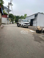 bán lô đất đấu giá đồng mai cũ, dt 70m, dt thực tế sử dụng 86m. lh 