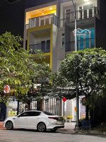 cho thuê nhà mặt phố the seasons lái thiêu, 18 triệu vnd, 100m2