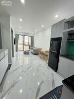 Cho thuê căn hộ 1 ngủ riêng biệt (45m2) Waterfront City.