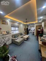 Bán chung cư Handico minh khai 67M long lanh hai bà trưng