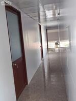 Cho thuê nhà mặt tiền đường nguyễn văn linh đối diện bệnh viện đa khoa trung ương