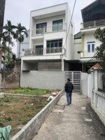 bán đất tại xóm chùa nỏ bạn vân tảo thường tín, giá 51 triệu, diện tích 89m2