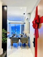 duy nhất căn 2pn trả góp 7tr tháng giá chỉ 1tỷ 4 cách aeon bình tân chỉ 20p