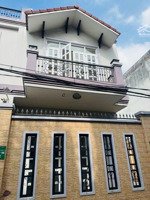 biệt thự linh xuân ngang 12m hiếm có | 175m² vuông a4 | 3 tầng hoàn công đầy đủ